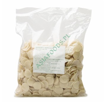 CIASTO Z TAPIOK-15%-SG-D2515-PRZERZ-1kg*12op