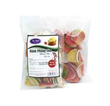 CIASTO Z TAPIOK-5 KOLOR-SG-D3510-200g*60op/KRT