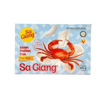 CIASTO Z TAPIOK-KRABOWY-SG-200g*55op/KRT