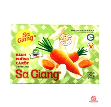 CIASTO Z TAPIOK-WARZYWA-SG-200g*55op/KRT