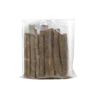 CYNAMON KORA- GOLDEN LION (CN)- 1kg/OPK*20/KRT