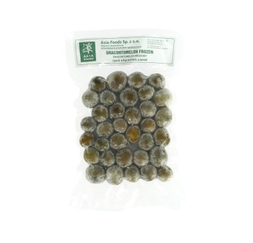 DRACONTOMELON MROŻONE 500g*20opk/KRT