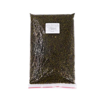 FASOLA MUNG NA KIEŁKI LUZEM -1kg/OPK