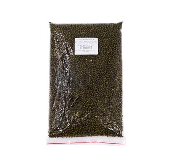 FASOLA MUNG NA KIEŁKI LUZEM -1kg/OPK