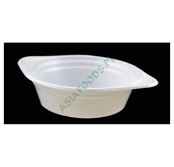 FLACZARKA 0.5L- 100szt/OPK * 10/KRT