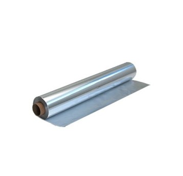 FOLIA ALUMINIOWA *6opk/krt
