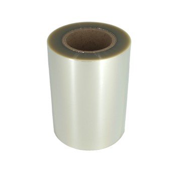 FOLIA DO ZGRZEWU POJ.185/45 EP-200mb - 2kg -