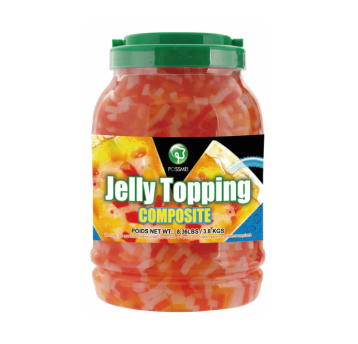 GALARETKA KOMPOZYTOWA -RAINBOW TAJWAN 3,8kg*4/KRT