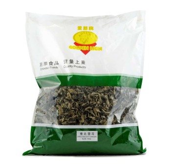 GRZYBY MUN-BABY "TAICHUOT"- GL -1kg*10