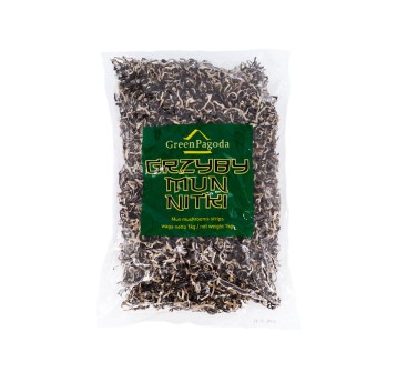 GRZYBY MUN NITKI (CN) - 1kg/OPK *10/KRT