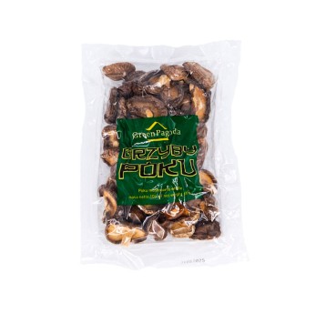 GRZYBY POKU 2.5-4cm-CN- 100g/OPK*50/KT