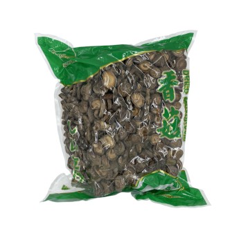 GRZYBY POKU 3-4 cm -CN- 3kg/OPK *5/KRT