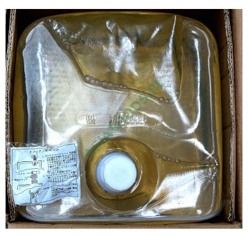 HON MIRIN- 18l/kart - ASF - 610383