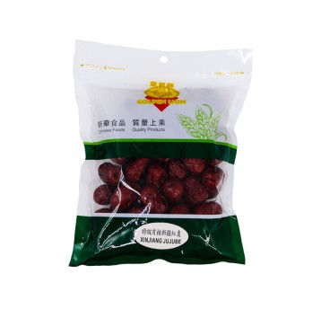 JUJUBA POSPOLITA SUSZONA 50x200g/KRT