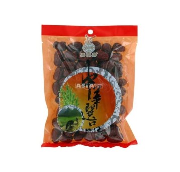 JUJUBA POSPOLITA SUSZONA - EAGLOBE - 50x200g/KRT