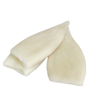 KALMARY GIGAS TUBY U5 25% GLAZURY - 1kg*10op/KRT