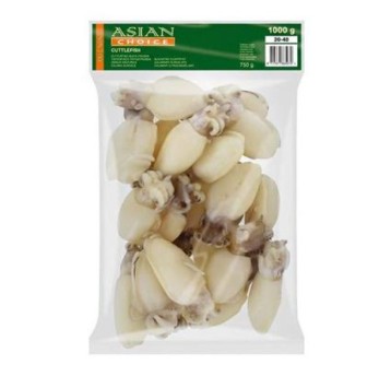 KALMARY SEPIA - 20/40-ASIAN CHOICE - 1kg*12opk/KRT