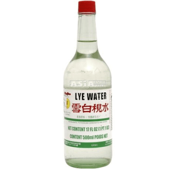 KANSUI - WODA ALKALICZNA 500ml*12/KRT