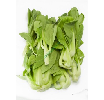 KAPUSTA ŚWIEŻA SHANGHAI BOKCHOY 500g/opk