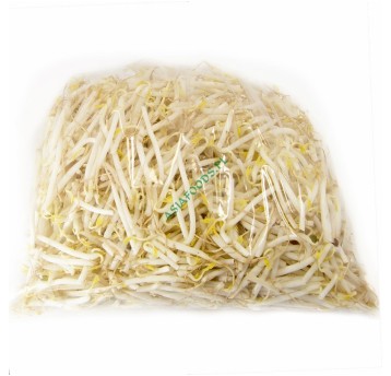 KIEŁKI ŚWIEŻE VN - 1kg/opk (luzem)