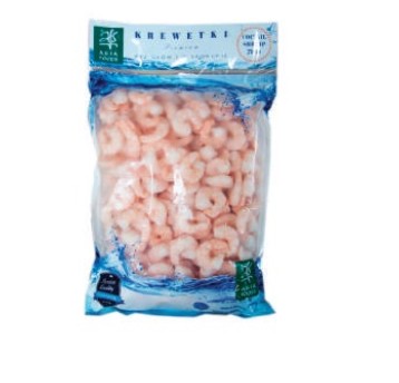 KREW. KOKTAJ 71/90 80% ASF 1kg*10/KRT- 714213