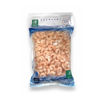 KREW. KOKTAJ 90/120 80% ASF 1kg*10/KRT - 717089