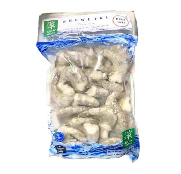 KREW. VAN HLSO 13/15 80% ASF 1kg*10 - 725313