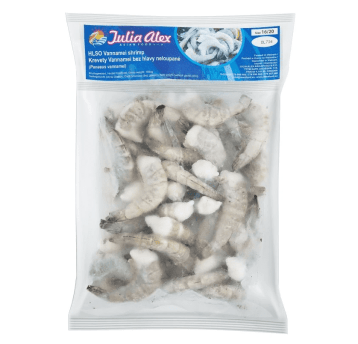 KREW. VAN HLSO 16/20 80% - JA - 1kg *10opk/KRT