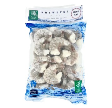 KREW. VAN HLSO 8/12-ASF-80%-1kg*10-711282