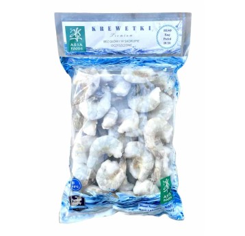 KREW. VAN OCZ-EZP-16/20-ASF- 80%-1kg*10-712215