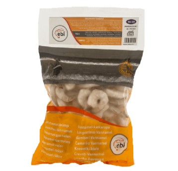 KREW. VAN OCZ- EZP 16/20-EBI- 75%- 1kg*10opk/KRT