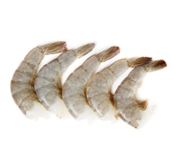 KREW. VAN OCZ-EZP- DSD -16/20- 75%-1kg*10