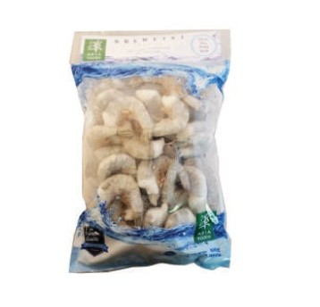 KREW. VAN PD OBRANE 16/20-ASF-80%-1kg*10