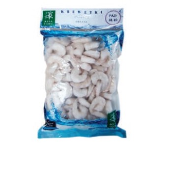 KREW. VAN PD OBRANE 31/40 80% 1kg*10.MC 723813