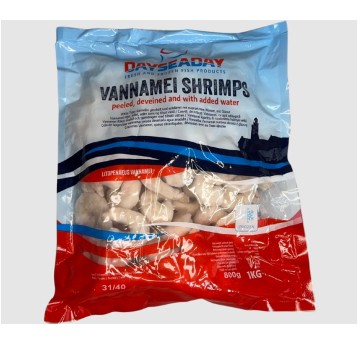 KREW. VAN PD OBRANE 31/40 -DSD-80%-1kg*10