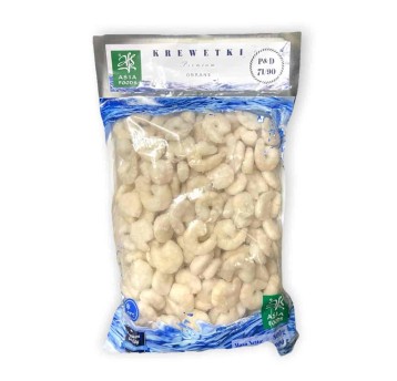 KREW. VAN PD OBRANE 71/90 80% ASF 1kg*10 - 714813