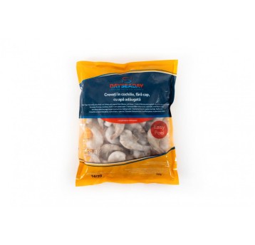 KREW.VAN PDTO OBRANE Z OGON.16/20-DSD-75% 1kg*10