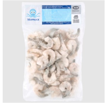 KREW.VAN PDTO OBRANE Z OGON.16/20-EBI- 70%- 1kg*10