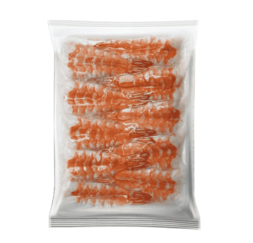 KREWETKI EBI DO SUSHI - 5L - JA - 240g*20opk/KRT