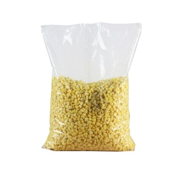 KUKURYDZA UNIFREEZE MROŻ. 2,5 KG/OPK*4/KRT