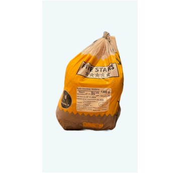 KURA NA BULION (GA GIA) - 1,3kg *10szt/KRT