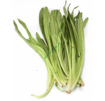 LIŚCIE "MUI TAU" ŚWIEŻE - 100g/opk