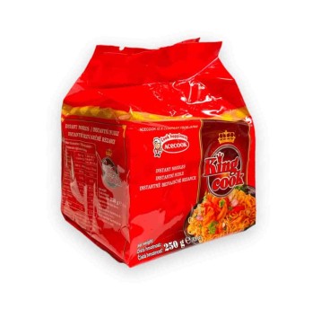 MAKARON MIXAO KINGCOOK (50gx5)x24/KRT