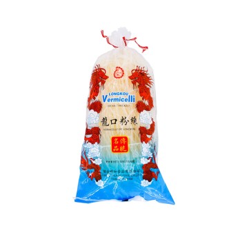 MAKARON SOJOWY (CN) 100g/OPK * 250/KRT