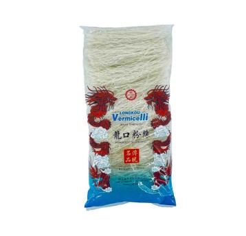 MAKARON SOJOWY (CN) 17-18cm-1kg*25op/KRT