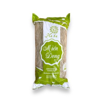 MAKARON ZONG - HAHA -500g*30op/KRT