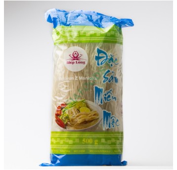 MAKARON ZONG "MOC 1.1mm"-500g*20op/kart