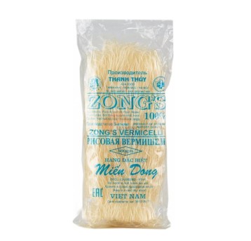 MAKARON ZONG THANH THUY -500g*40 opk/kart