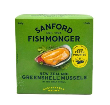 MAŁŻE MULE - 1/2 korupie-800g NETTO/opk*12/KRT