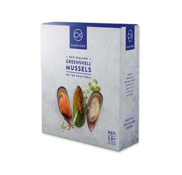 MAŁŻE MULE - 1/2 korupie-800g NETTO/opk*12/KRT